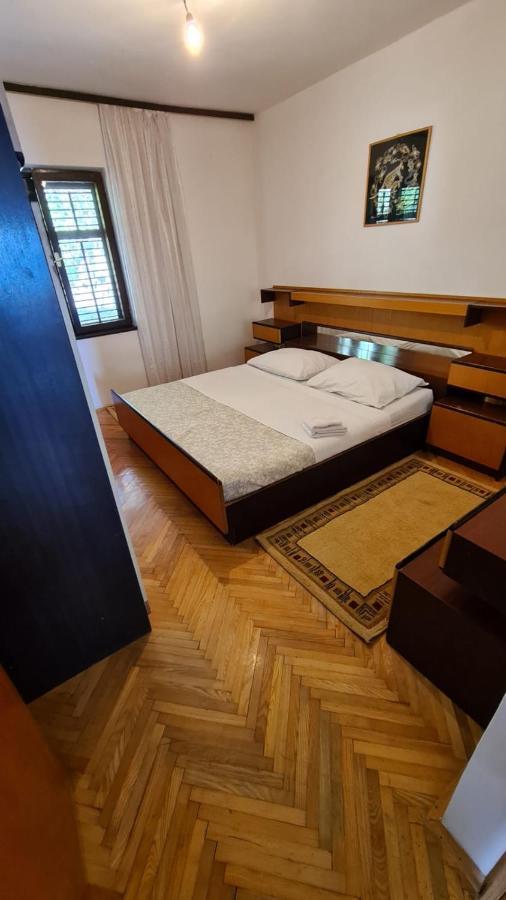 Apartamento Suco Čelina