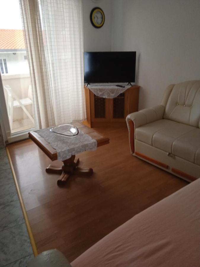 Suco Apartment