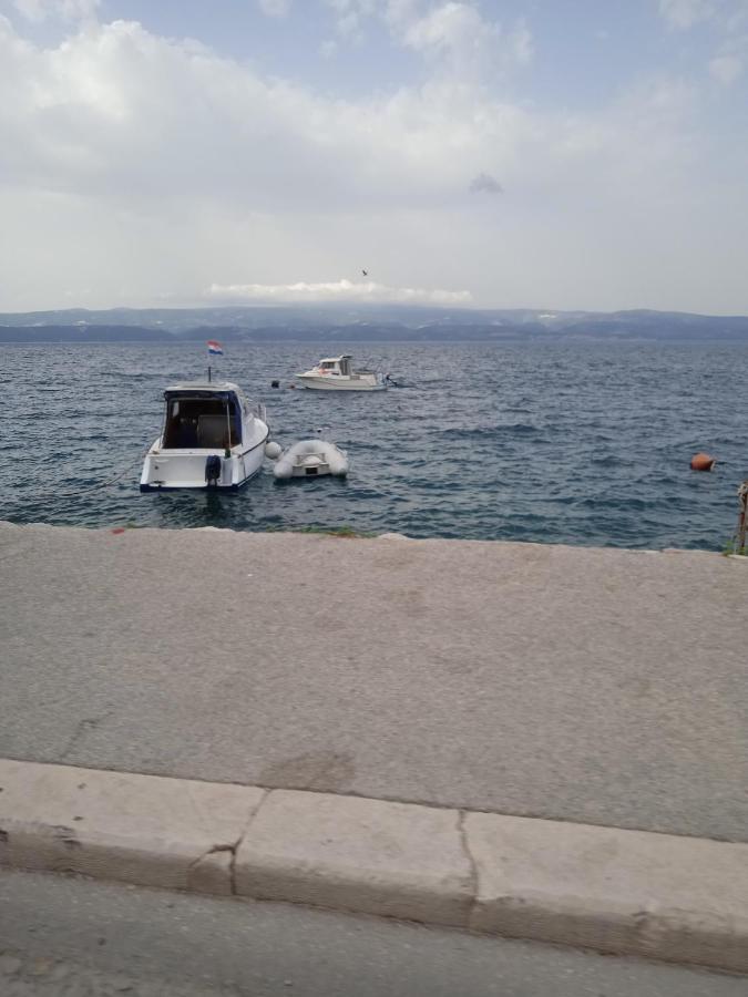 Apartman Suco Celina