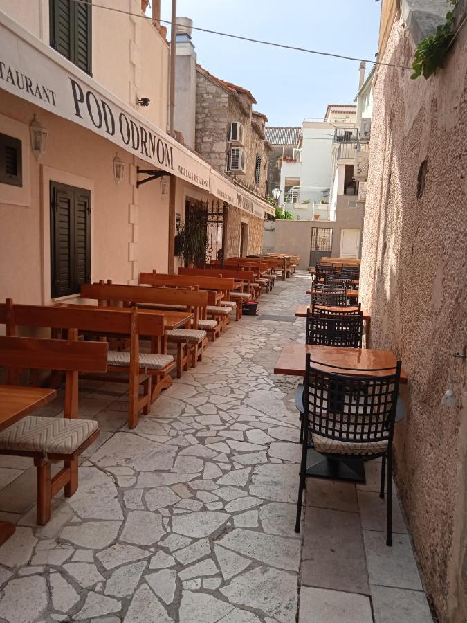 Apartamento Suco Čelina