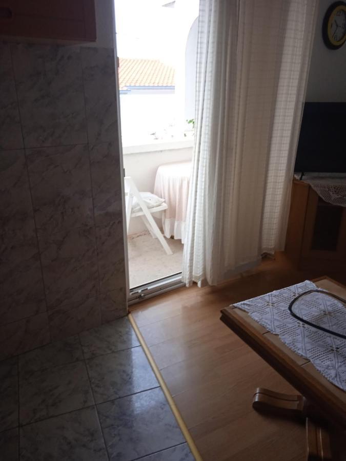 Suco Apartment *