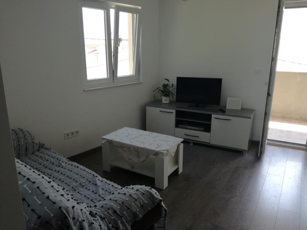 Apartment Suco