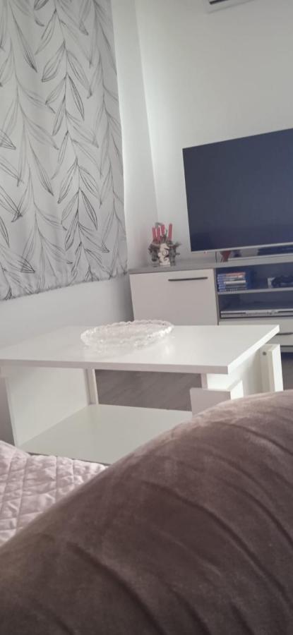 Suco Apartment
